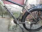 Bicycle for sell