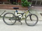By-cycle for sale