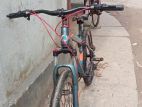 Bicycle for sell