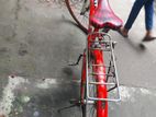 Bicycle for sell