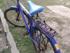 Bicycle For Sell