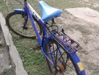 Bicycle For Sell