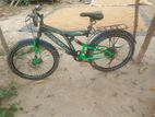 Bicycle for sell