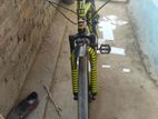 Bycycle good condition all ok most