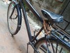 Bicycle for sell