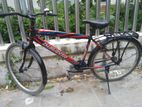 Bicycle for sell