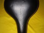 By-cycle Seat