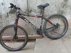 by cycle sell hobe