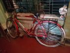 Bicycle for sell