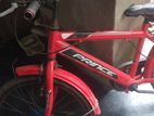 Prince Bicycle for sale