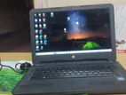 laptop sell