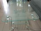 Center Table for sell