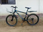 Bicycle For Sale