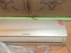 Air Cooler For Sell