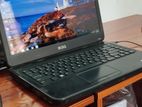 Laptop sale