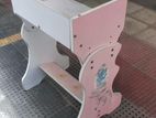 Kids Reading Table