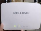 Router Sell