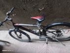 bicycle for sell