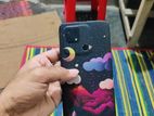 Google Pixel 4 . (Used)