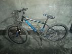 Bicycle for sell