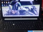 laptop sell