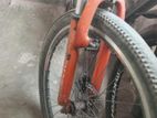 Bicycle for sell