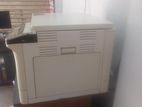 Photocopy Machine Toshiba 2523 A