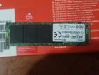 Transcend 120Gb M