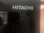 ব্যাবহৃত হিটাচি ফ্রিজ