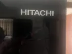 ব্যাবহৃত হিটাচি ফ্রিজ