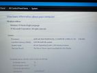 Laptop for sell