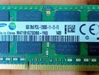 Laptop ram for sale