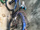 Bicycle for sell