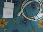 Charger for sell