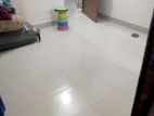 ব্যাচেলর রুম ভাড়া হবে (মহিলা বা পুরুষ)