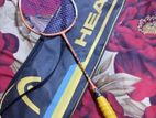 Racket for sell