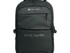 Arctic Hunter Official Bag