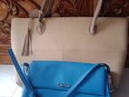 Bags for sell