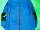 Backpack for sell