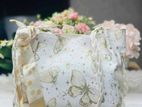 ব্যাগটি সেল দিব
