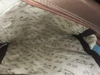 Bag sell