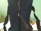 Football Bag