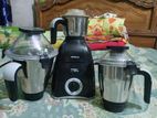 Blender for sale