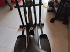 Exercise bike sell