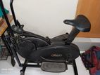 Exercise bike sell