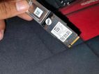 NVME M.2 SSD for sell
