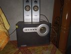 Sound Box for sale