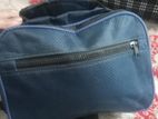 Backpack for sale