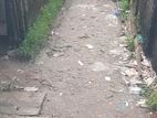 Land for sell