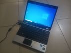 Laptop sell